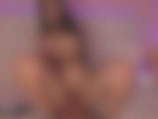 Sweet Veronica's Live Sex Cam Show