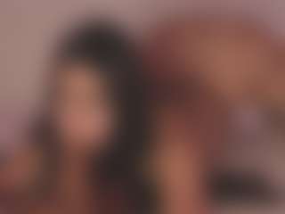 Sweet Veronica's Live Sex Cam Show