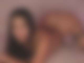 Sweet Veronica's Live Sex Cam Show