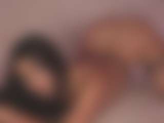 Sweet Veronica's Live Sex Cam Show
