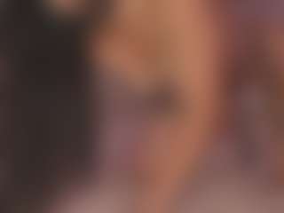 Sweet Veronica's Live Sex Cam Show