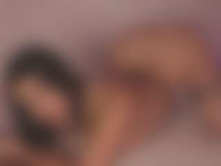 Sweet Veronica's Live Sex Cam Show