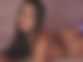Sweet Veronica's Live Sex Cam Show