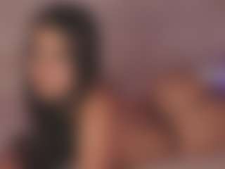Sweet Veronica's Live Sex Cam Show