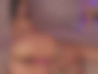Sweet Veronica's Live Sex Cam Show