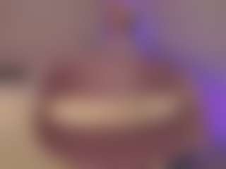 Sweet Veronica's Live Sex Cam Show