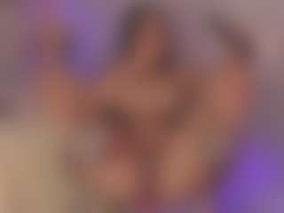 Sweet Veronica's Live Sex Cam Show