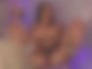 Sweet Veronica's Live Sex Cam Show