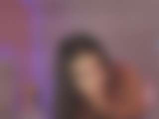 Sweet Veronica's Live Sex Cam Show