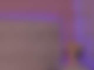 Sweet Veronica's Live Sex Cam Show