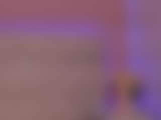 Sweet Veronica's Live Sex Cam Show