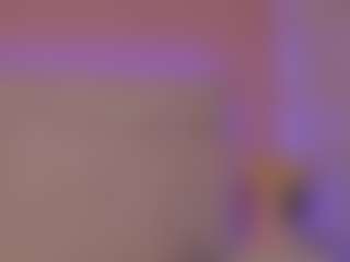 Sweet Veronica's Live Sex Cam Show