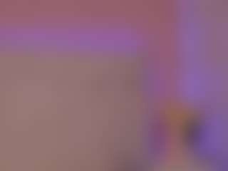 Sweet Veronica's Live Sex Cam Show