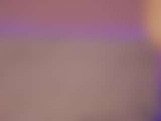 Sweet Veronica's Live Sex Cam Show