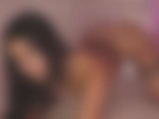 Sweet Veronica's Live Sex Cam Show