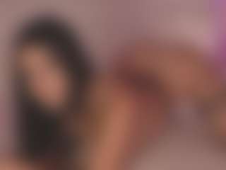 Sweet Veronica's Live Sex Cam Show
