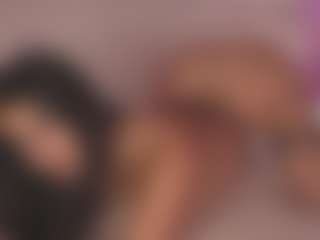 Sweet Veronica's Live Sex Cam Show