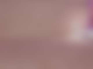Sweet Veronica's Live Sex Cam Show