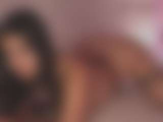Sweet Veronica's Live Sex Cam Show
