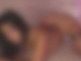 Sweet Veronica's Live Sex Cam Show