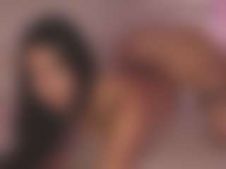 Sweet Veronica's Live Sex Cam Show