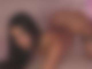Sweet Veronica's Live Sex Cam Show
