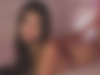 Sweet Veronica's Live Sex Cam Show