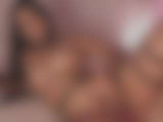 Sweet Veronica's Live Sex Cam Show