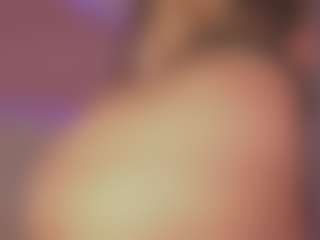 Sweet Veronica's Live Sex Cam Show