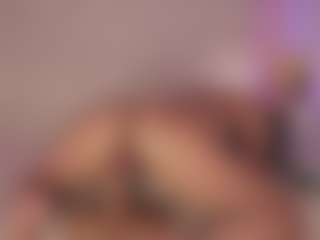Sweet Veronica's Live Sex Cam Show