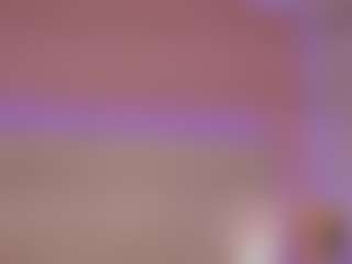 Sweet Veronica's Live Sex Cam Show