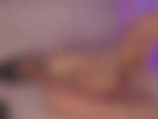 Sweet Veronica's Live Sex Cam Show