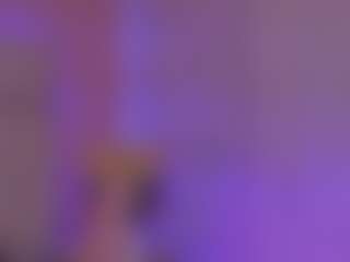 Sweet Veronica's Live Sex Cam Show