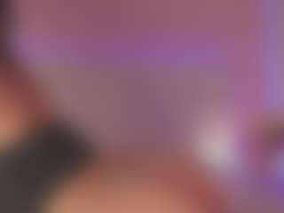 Sweet Veronica's Live Sex Cam Show