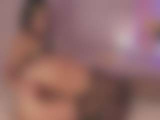 Sweet Veronica's Live Sex Cam Show