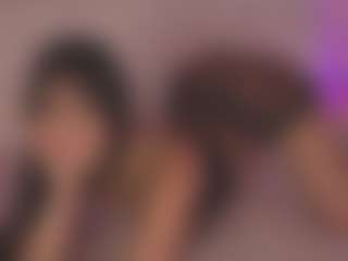 Sweet Veronica's Live Sex Cam Show