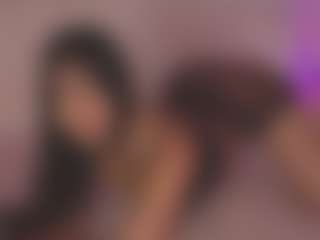 Live cam show with Sweet Veronica - Wet on SinfulBabes