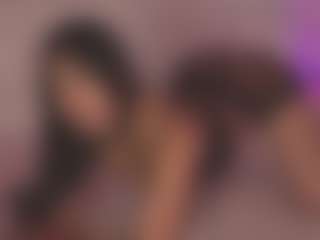 Sweet Veronica's Live Sex Cam Show