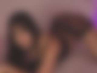 Sweet Veronica's Live Sex Cam Show