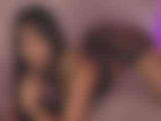 Sweet Veronica's Live Sex Cam Show