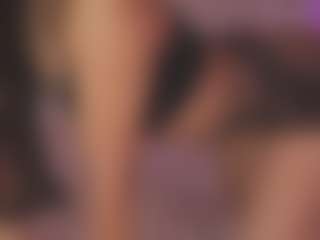 Sweet Veronica's Live Sex Cam Show