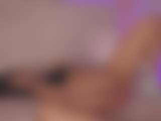 Sweet Veronica's Live Sex Cam Show