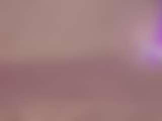 Sweet Veronica's Live Sex Cam Show