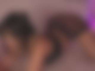 Live cam show with Sweet Veronica - Culo on CamwithHer