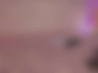 Live cam show with Sweet Veronica - Latina on Mixed Magazine Live | colombia
