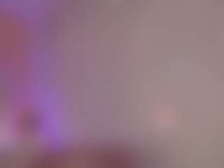 Live cam show with Sweet Veronica - Fetish on Fling VIP Chat
