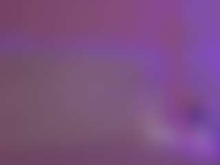 Sweet Veronica's Live Sex Cam Show