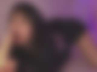 Sweet Veronica's Live Sex Cam Show