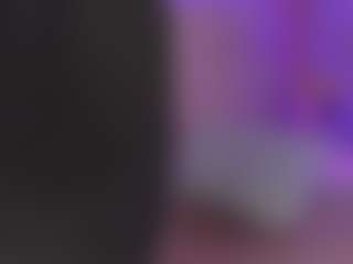 Live cam show with Sweet Veronica - Young Adult on Streamer API