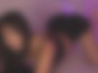Sweet Veronica's Live Sex Cam Show